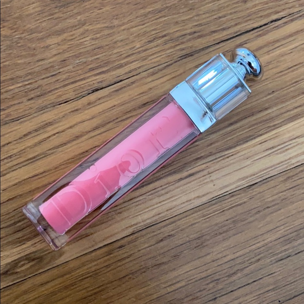 Dior Addict Ultra Gloss